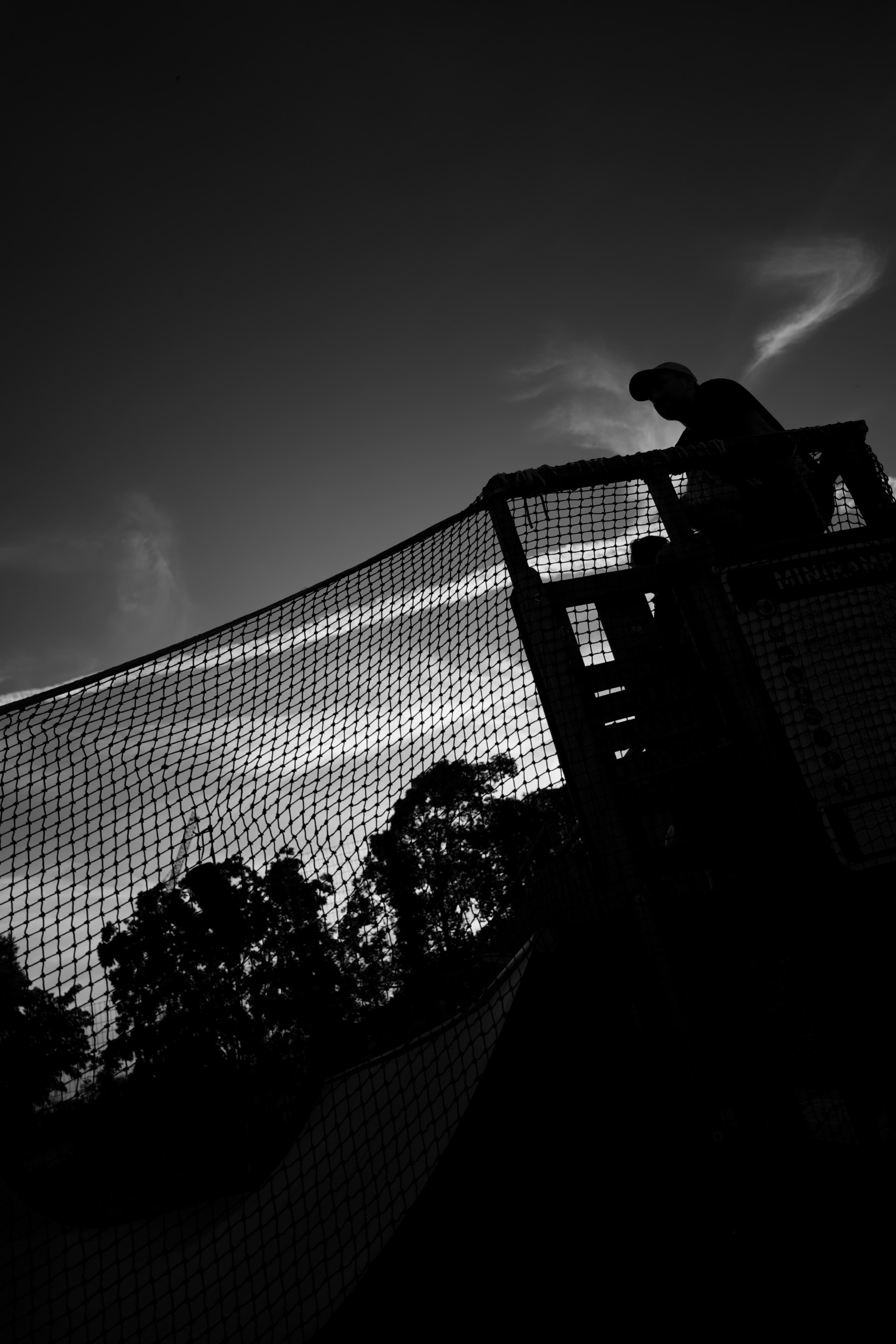 Berlin Skateboarders